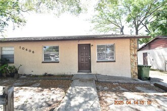 Building Photo - 10406 N Arden Ave
