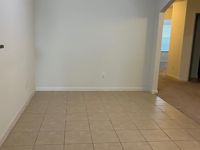 Building Photo - 9406 Gold Mountain Dr