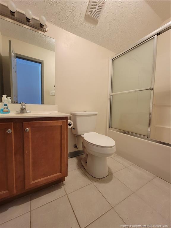 Building Photo - 4313 Booker Pl