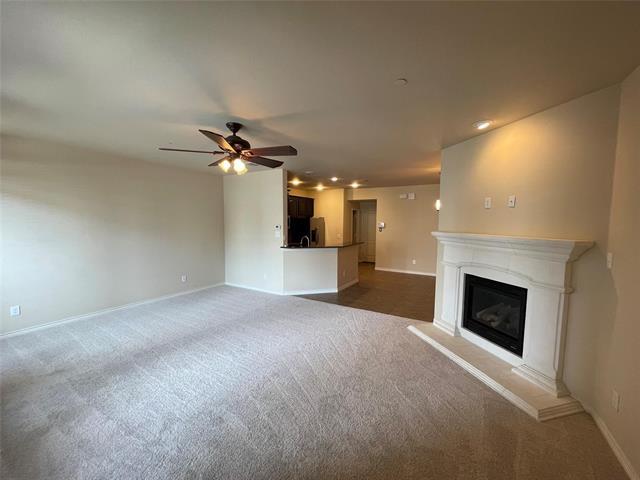 Building Photo - 4240 Comanche Dr