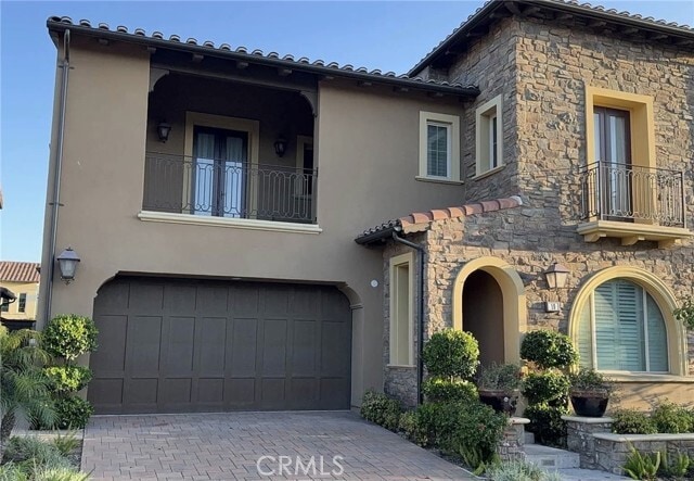 Primary Photo - 10 Hawkeye