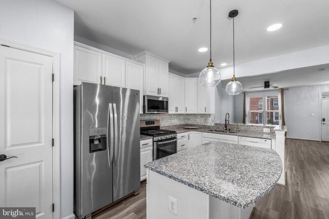 Building Photo - 4559 Tinder Box Cir