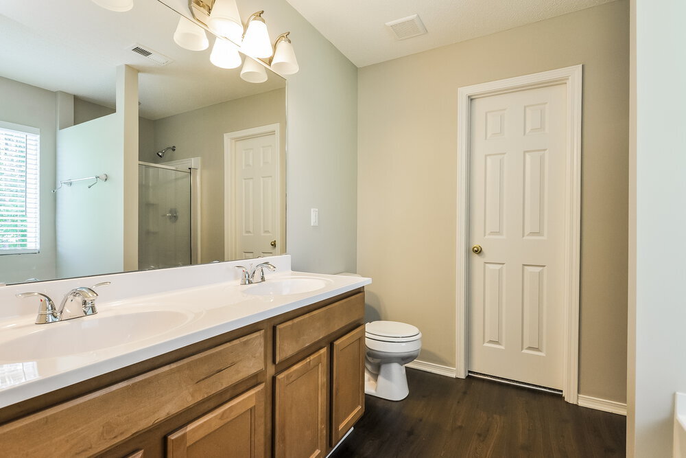 Building Photo - 3149 Varcroft Rd