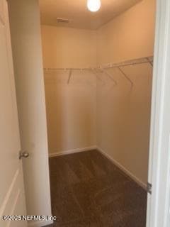 Building Photo - 2449 Oak Stream Dr