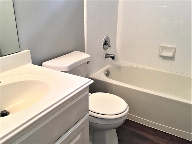 Building Photo - 9710 Sundew Dr
