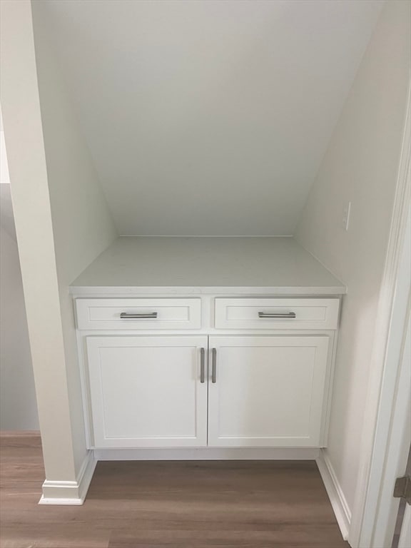 Building Photo - 796 Salisbury St