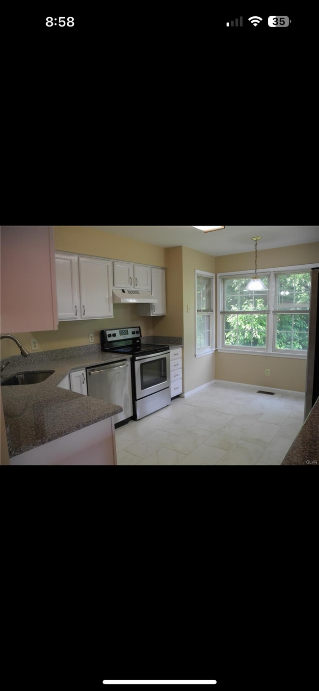 Building Photo - 7817 Cross Creek Ct