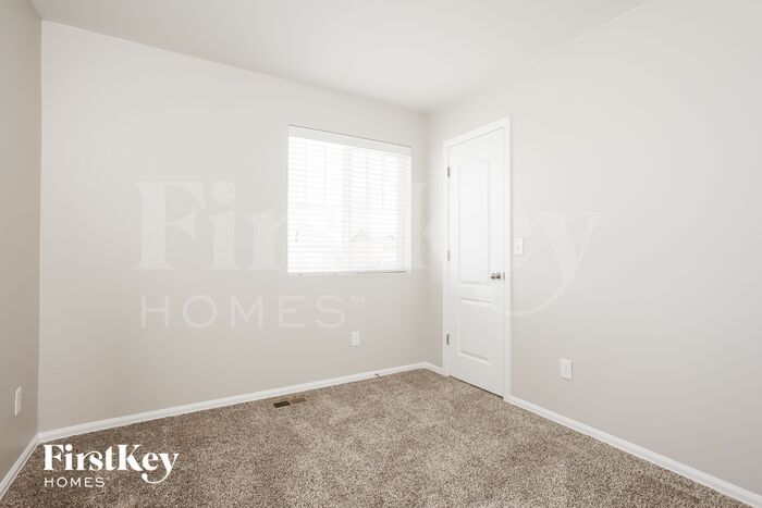Building Photo - 227 S Newbern Ct