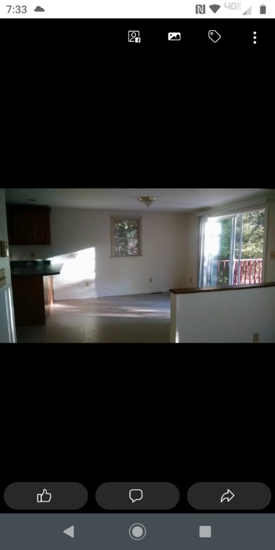 Building Photo - 85 Kennebec Dr