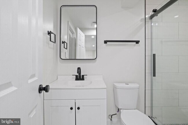 Building Photo - 7414 Pohick Rd