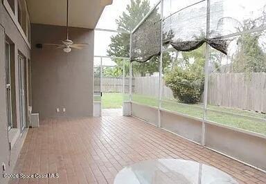 Building Photo - 4594 Helena Dr