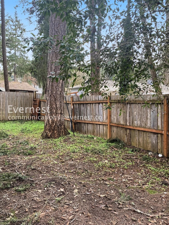 Building Photo - 88026 9th St