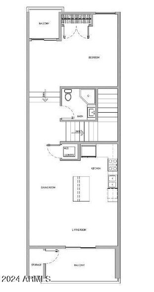 Building Photo - 9700 S Central Ave