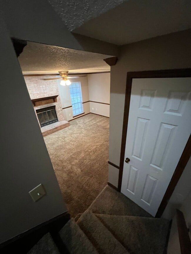 Building Photo - Home for rent in Prattville