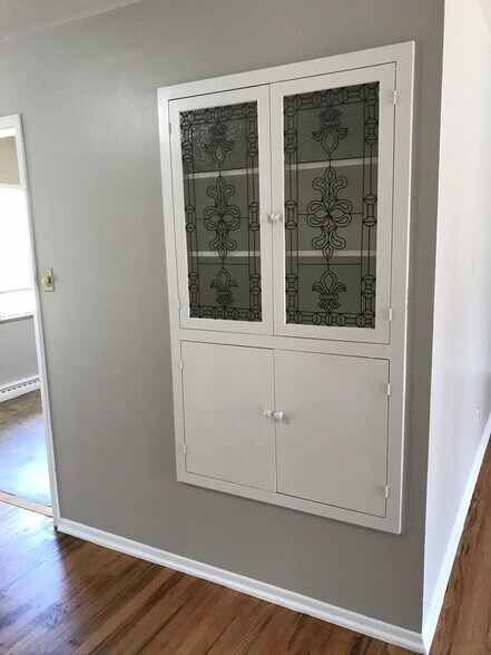 Building Photo - 7991 E Hampden Cir