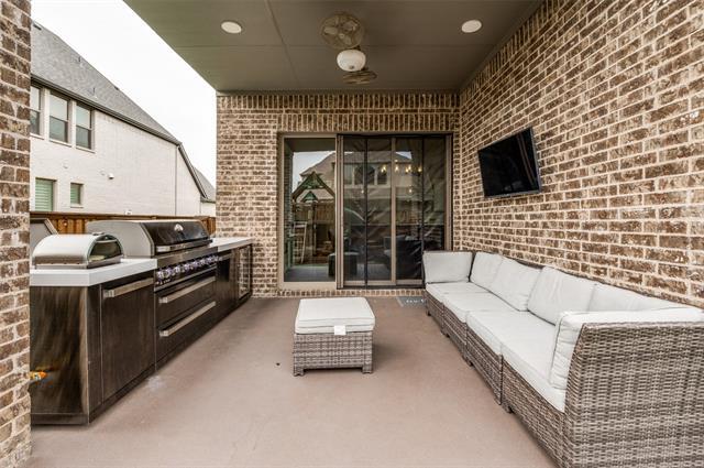 Building Photo - 840 Redstem Dr