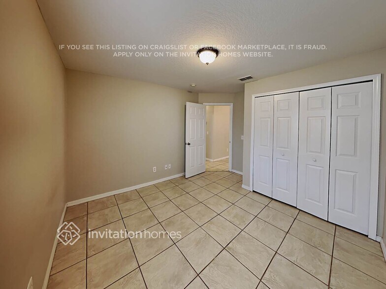 Building Photo - 3248 Grand Pines Dr