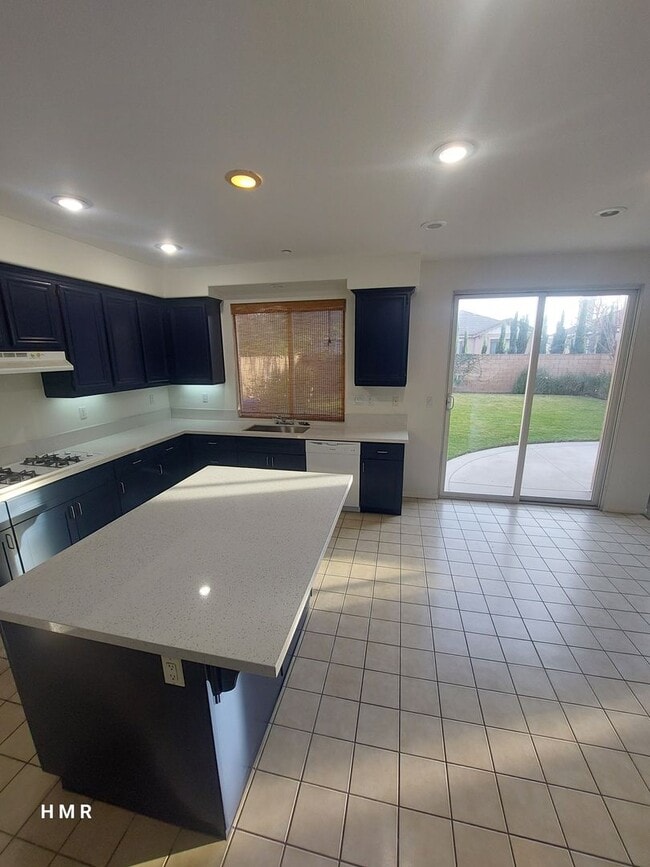 Building Photo - Stunning Two-Story Home with 4 Bedrooms an...