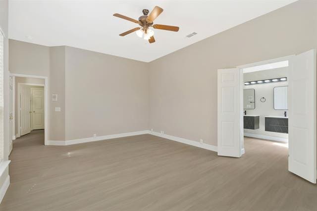 Building Photo - 10916 Reisling Dr
