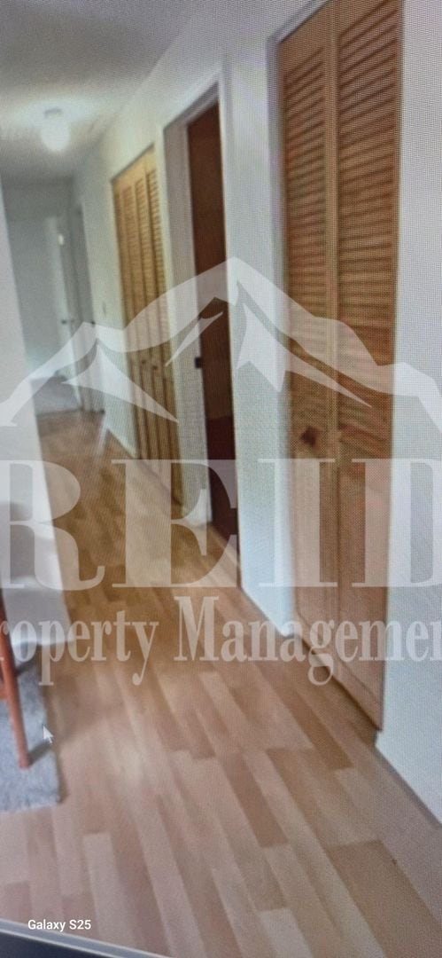 Building Photo - 3 BED 1.5 BATH RAMBLER - PORT ORCHARD