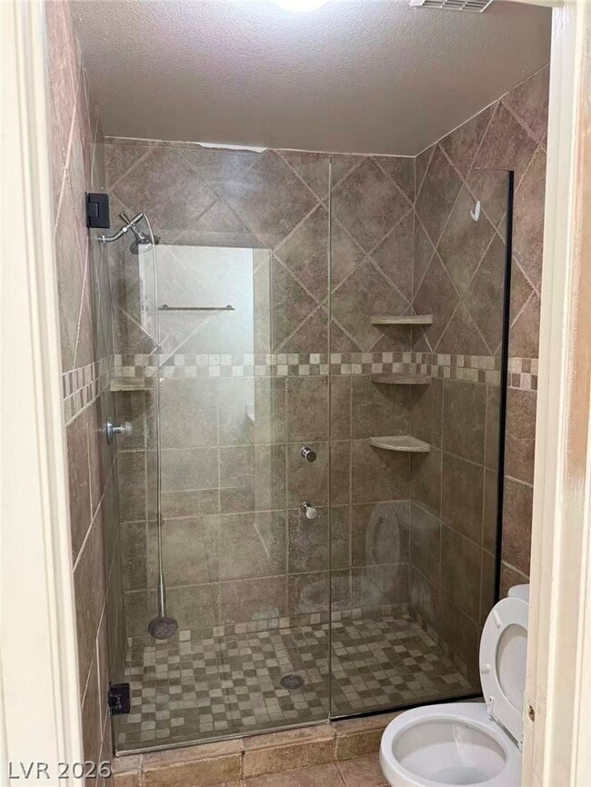 Building Photo - 5195 Souvenir Ln