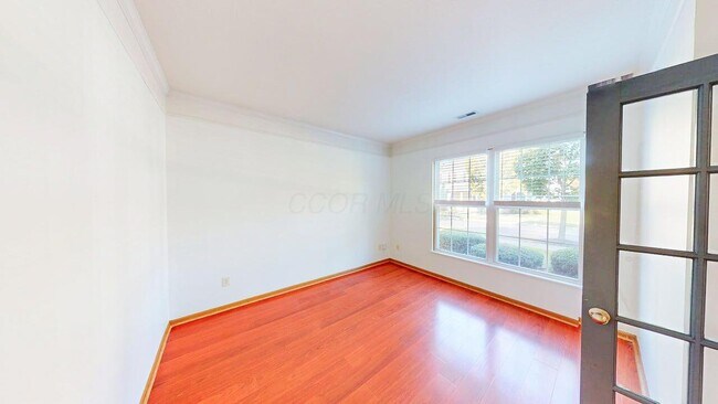 Building Photo - 3733 Gibbstone Dr