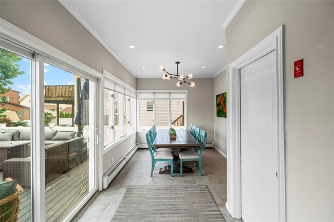 Building Photo - 551 Fire Island Ave