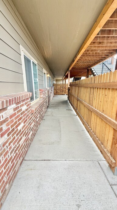 Screenshot 2026-01-21 164951 - Table Mountain Townhomes