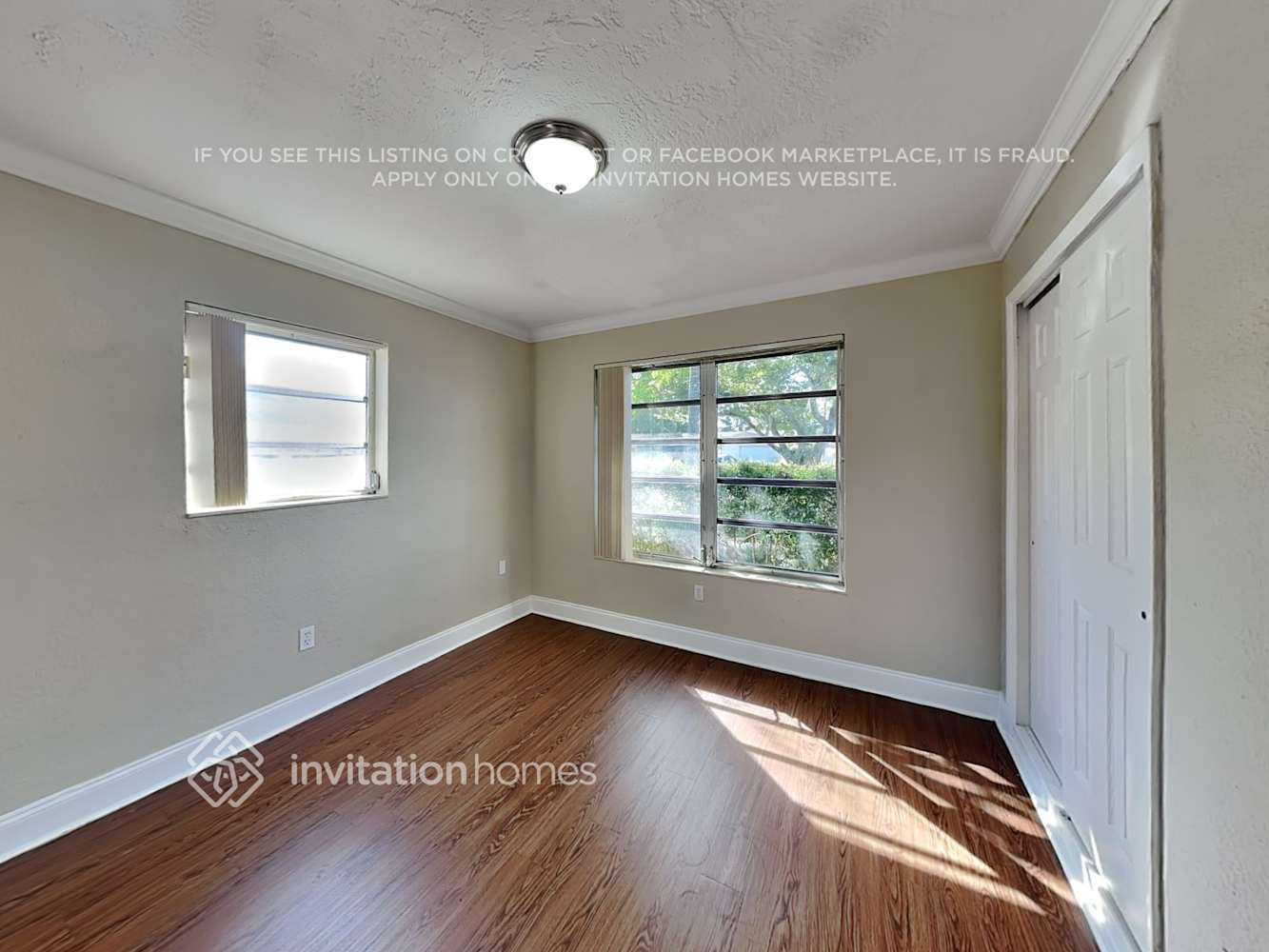 Building Photo - 10331 NW 18th Pl