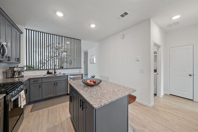 Building Photo - 26196 Brahman Dr