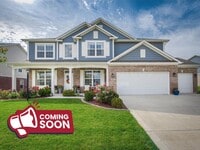 Building Photo - 6311 Burgin Dr