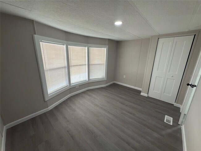 Building Photo - 6247 20th St