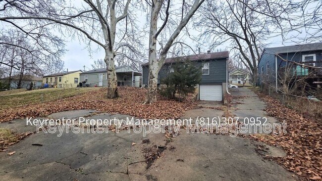 Building Photo - 5614 Indiana Ave