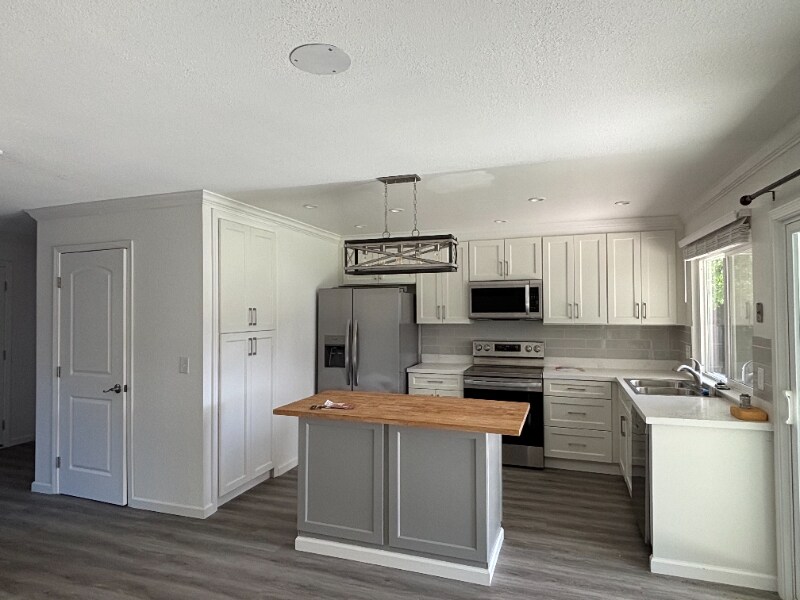 Building Photo - 524 Gonzales Dr