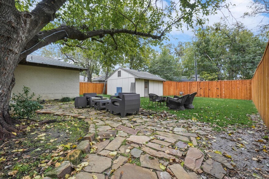 Building Photo - 6148 Marquita Ave