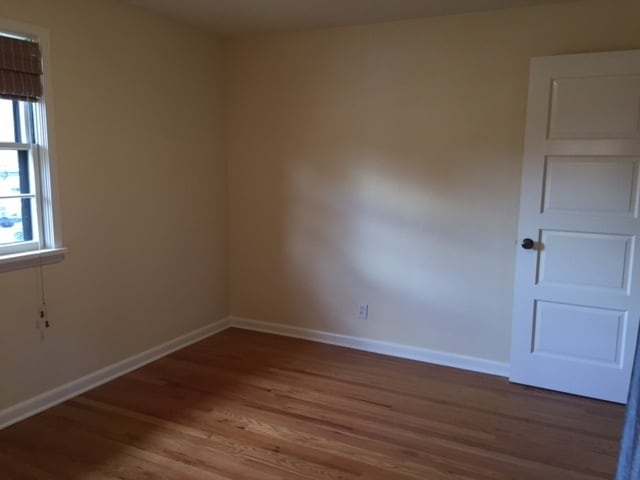 Building Photo - Updated 3bd/1ba Old North Boulder Home - Available 7/1!