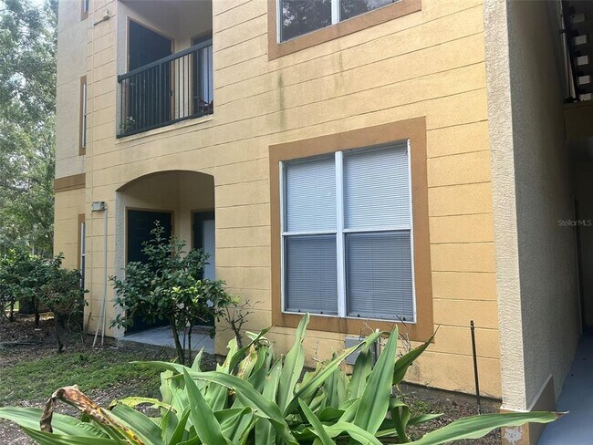 Building Photo - 5612 Pinnacle Heights Cir