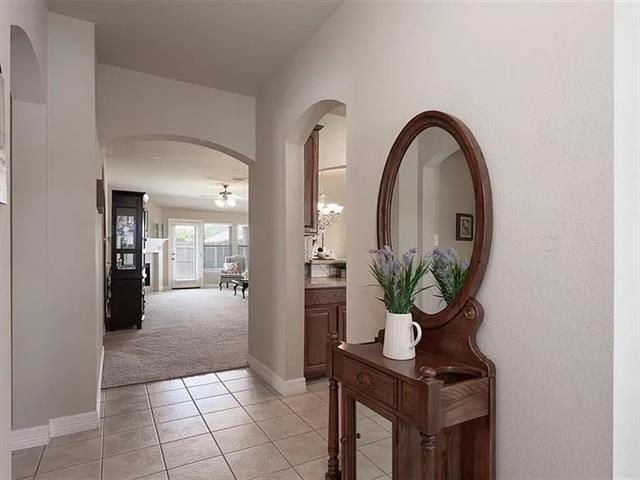 Building Photo - 1524 Toucan Dr