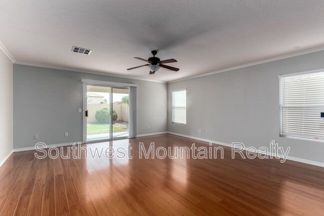 Building Photo - 28635 N Opal Ct