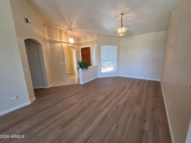 Building Photo - 11548 W Pronghorn Ct