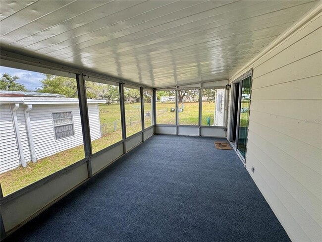 Building Photo - 8066 Highpoint Blvd