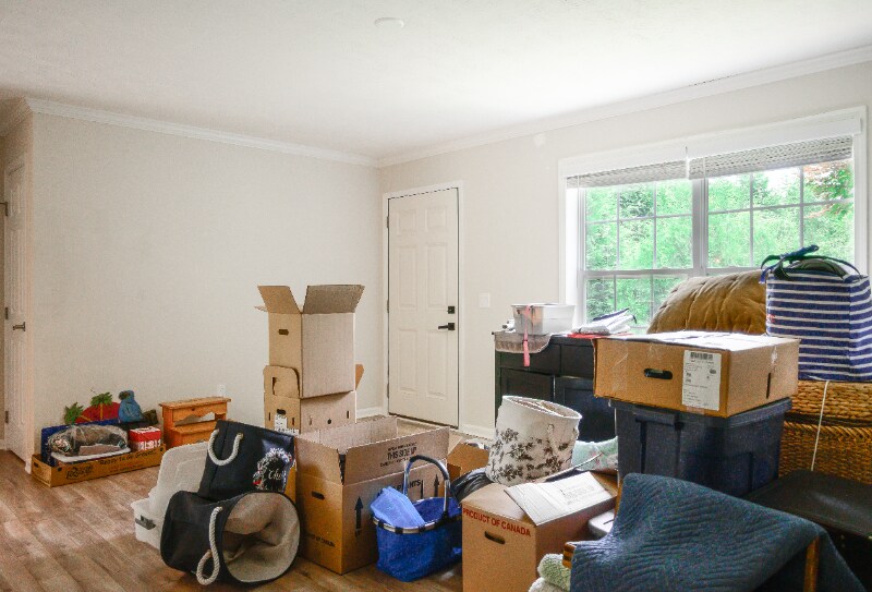 Building Photo - 24 Oakcrest Dr