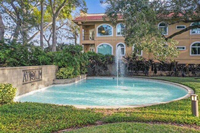 Building Photo - 2413 Bayshore Blvd