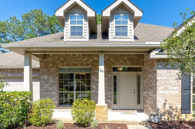 Building Photo - 24 Mozart Ln
