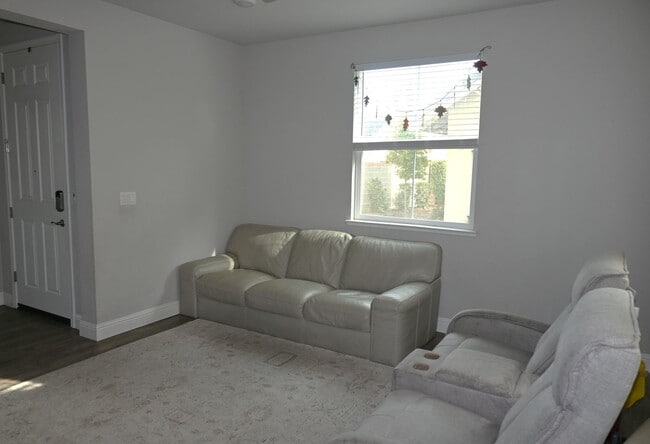 Building Photo - Resident Benefit Package Property