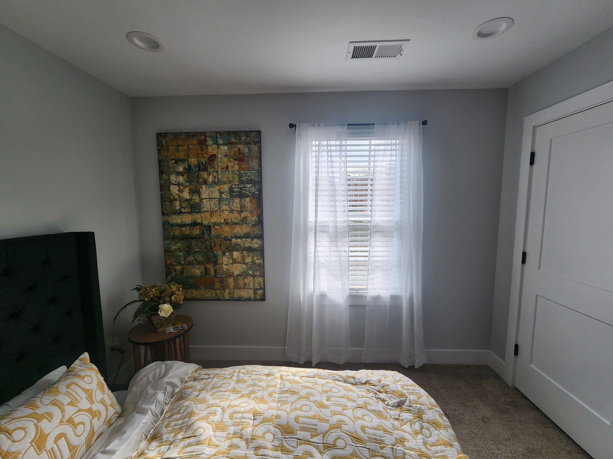 Building Photo - Room in Townhome on Freeze Ave NW