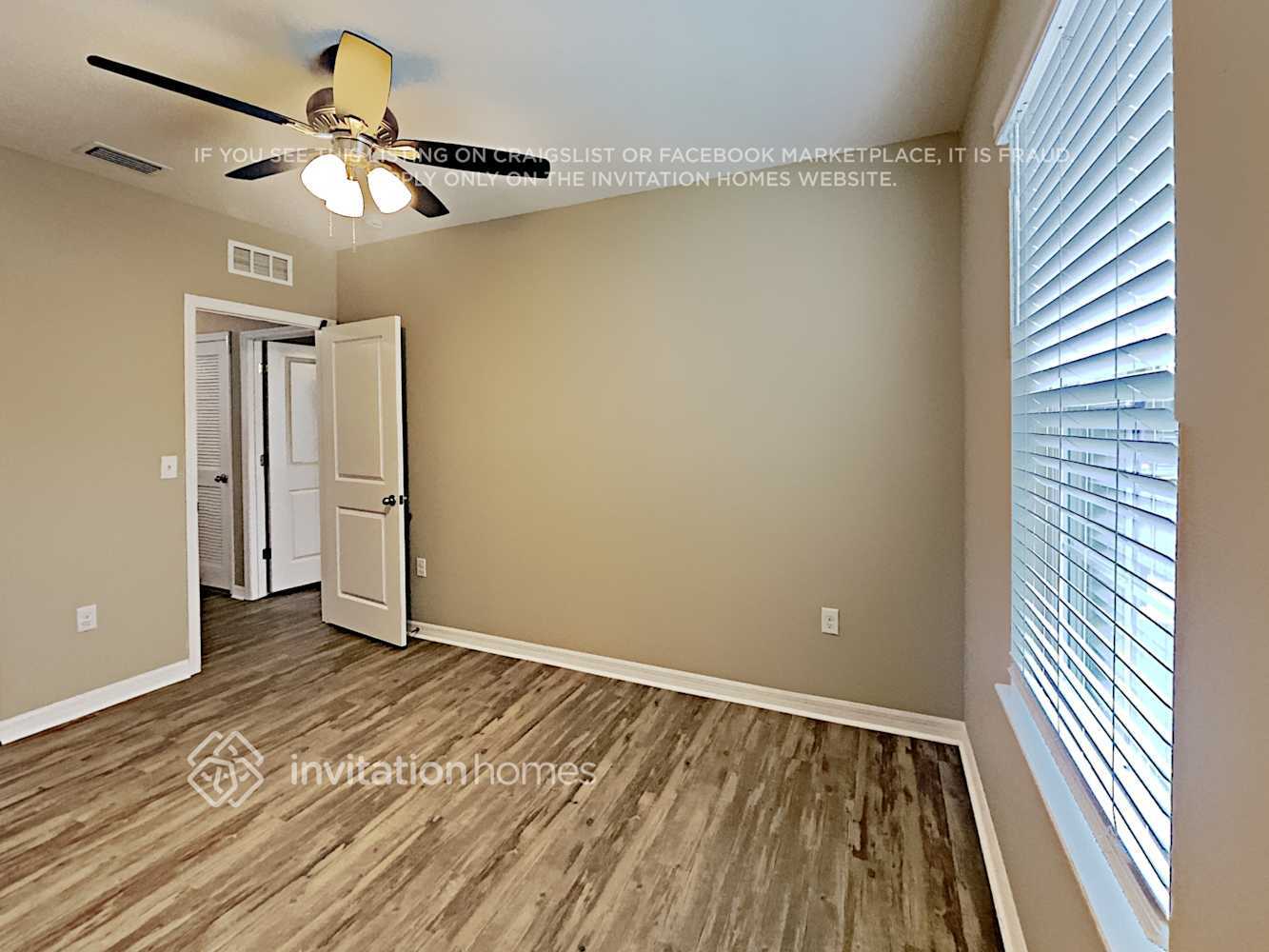 Building Photo - 3512 Winterberry Ln