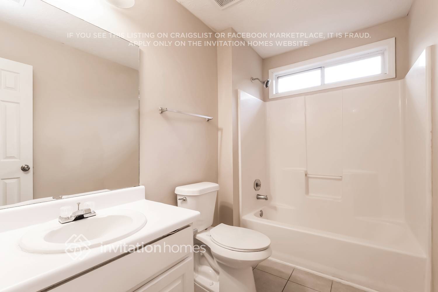 Building Photo - 1645 Rose Pointe Dr