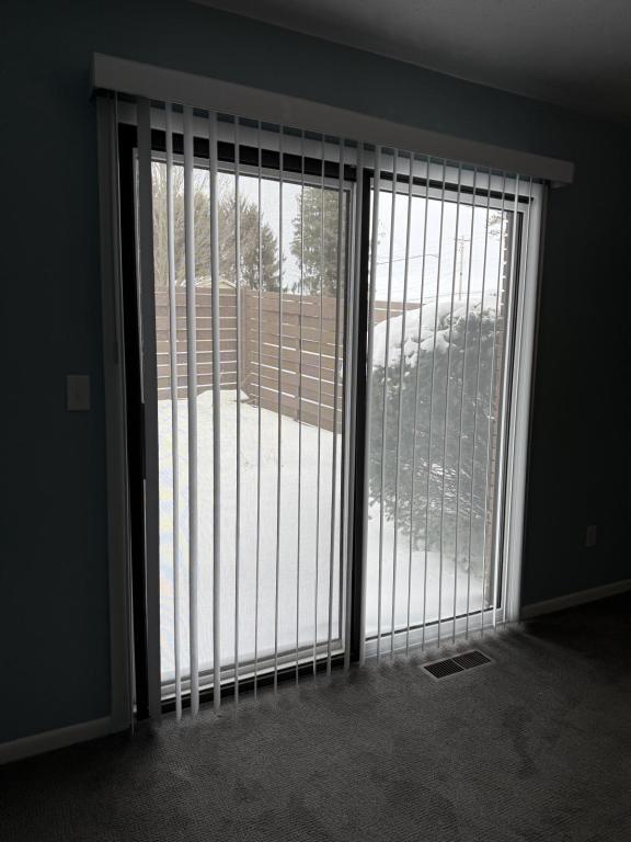 Building Photo - 1762 Pine Cove