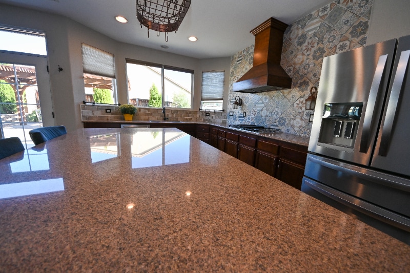 Building Photo - 31643 Serrento Dr